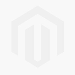 sparx flip flops online